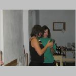 IMG_5778 [800x600].jpg